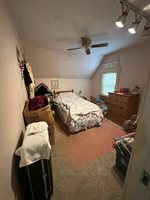 98 North Street, Dover-Foxcroft, ME 04426