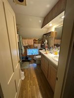 98 North Street, Dover-Foxcroft, ME 04426