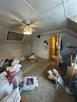 98 North Street, Dover-Foxcroft, ME 04426