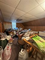 98 North Street, Dover-Foxcroft, ME 04426