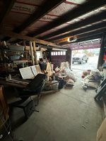 98 North Street, Dover-Foxcroft, ME 04426