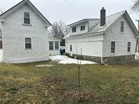 98 North Street, Dover-Foxcroft, ME 04426