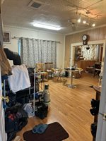 98 North Street, Dover-Foxcroft, ME 04426