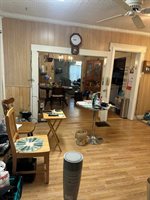 98 North Street, Dover-Foxcroft, ME 04426