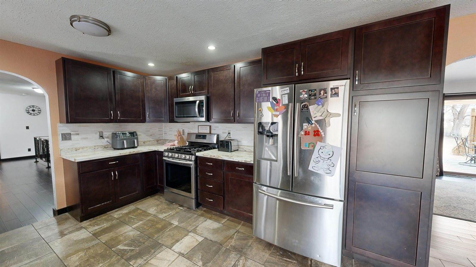 2930 Youngdale Ave, Campbell, WI 54603