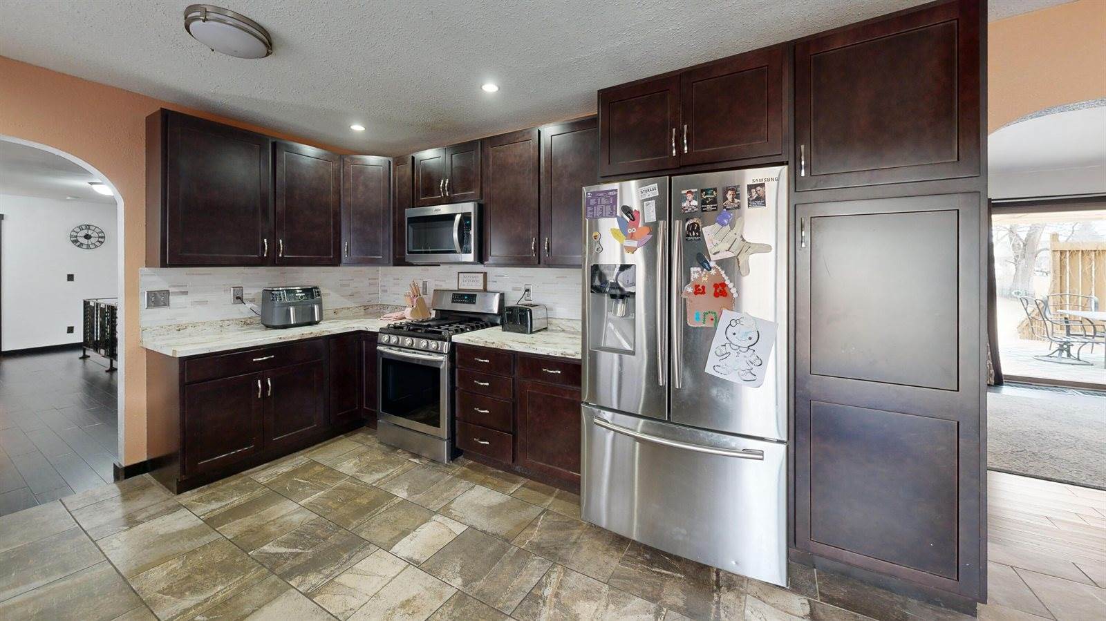 2930 Youngdale Ave, Campbell, WI 54603