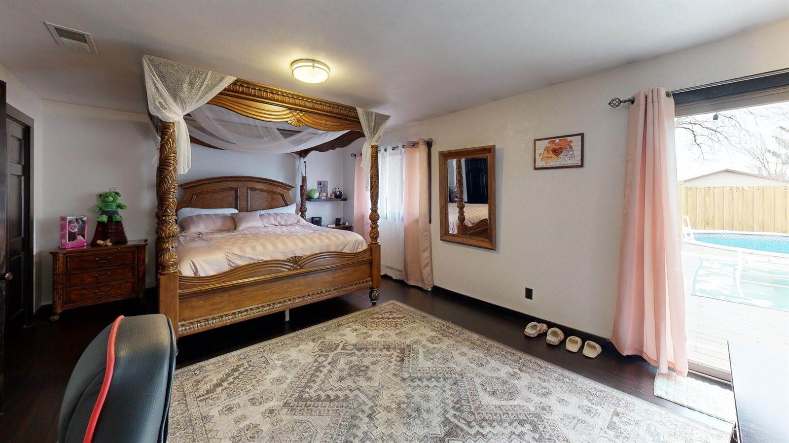 2930 Youngdale Ave, Campbell, WI 54603