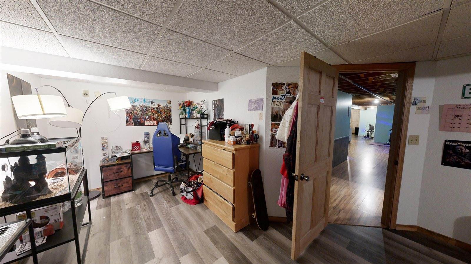 2930 Youngdale Ave, Campbell, WI 54603