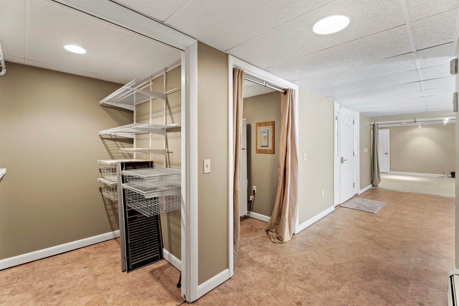 60 Sunset Strip, Brewer, ME 04412