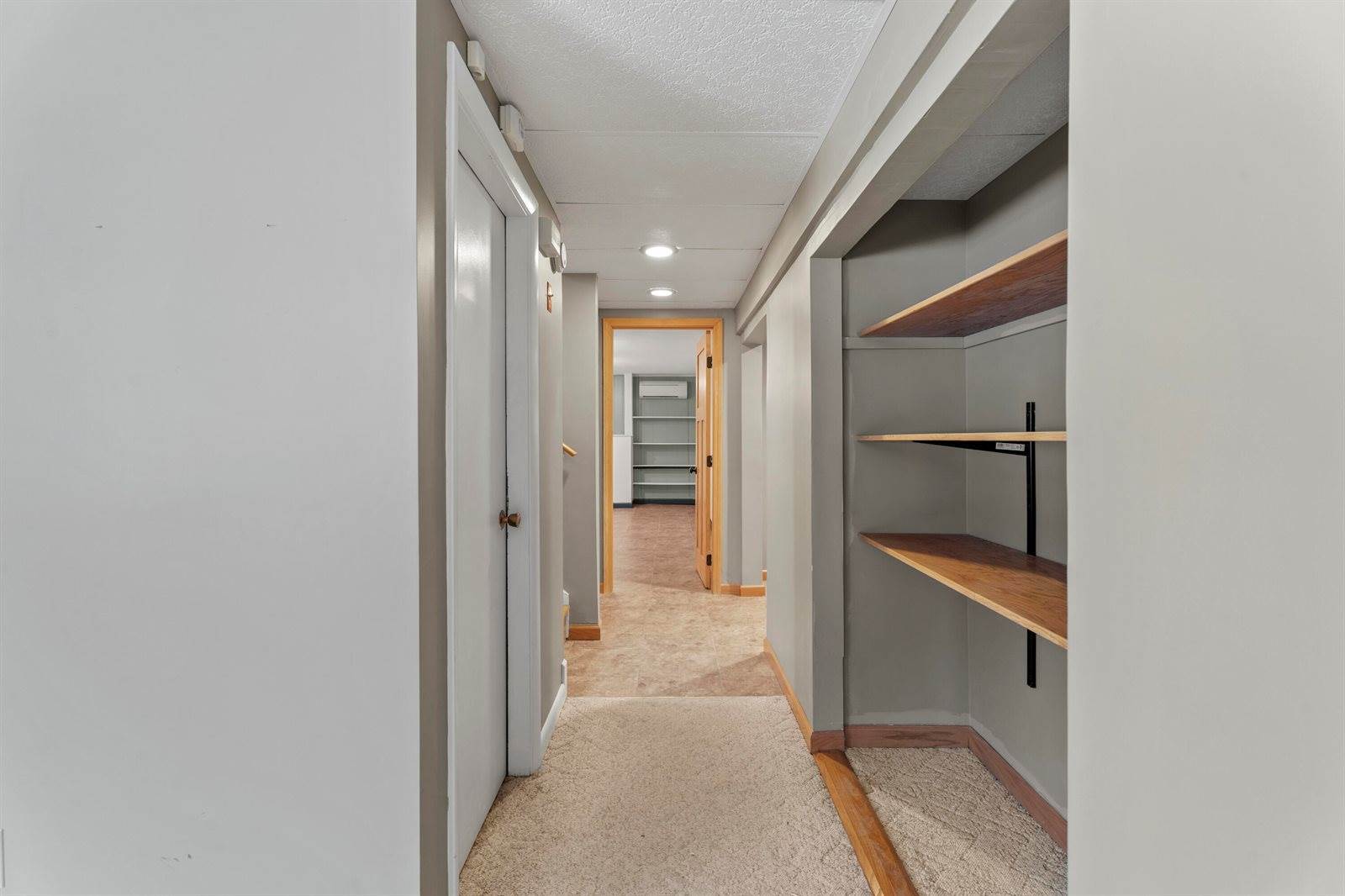 60 Sunset Strip, Brewer, ME 04412