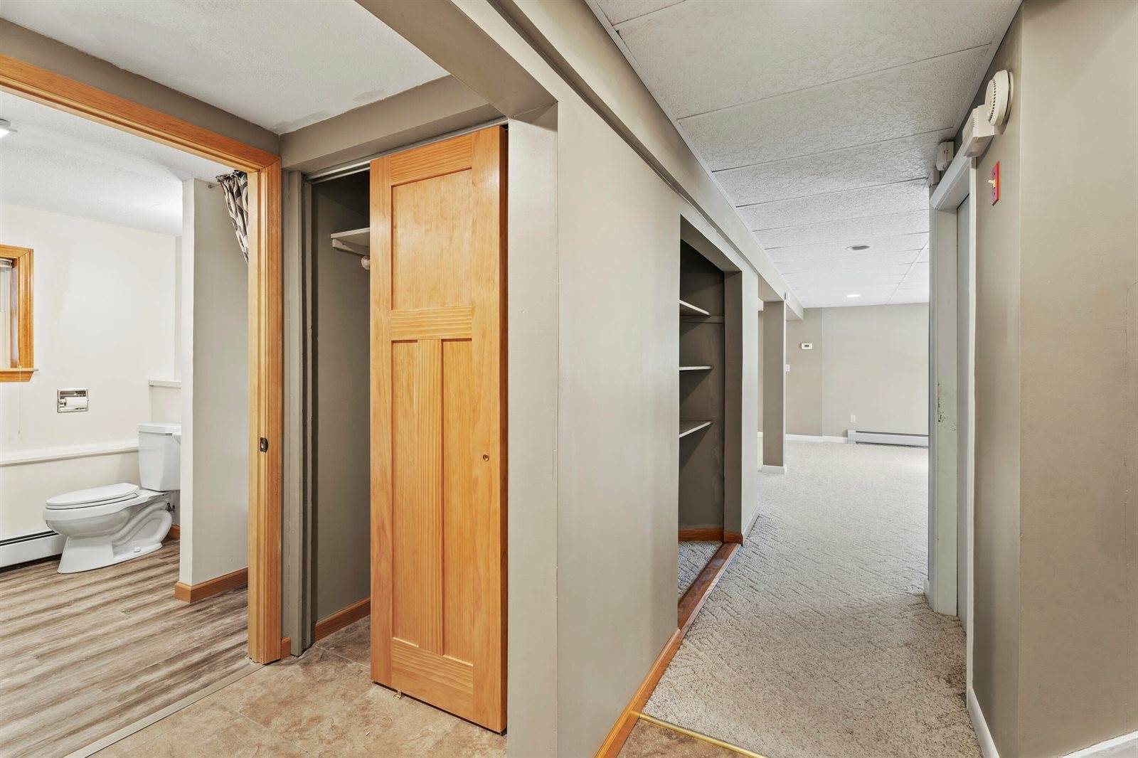 60 Sunset Strip, Brewer, ME 04412