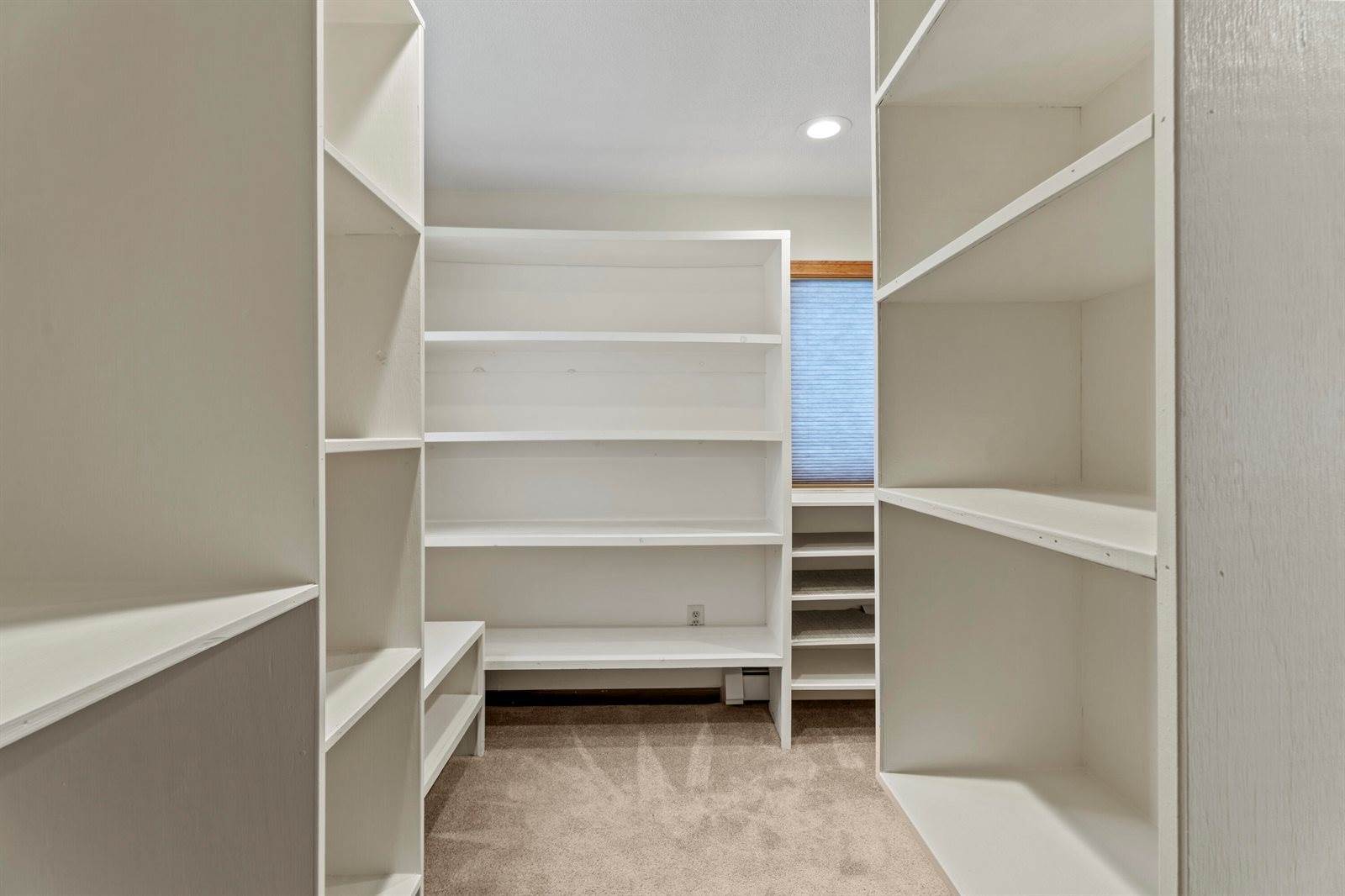 60 Sunset Strip, Brewer, ME 04412