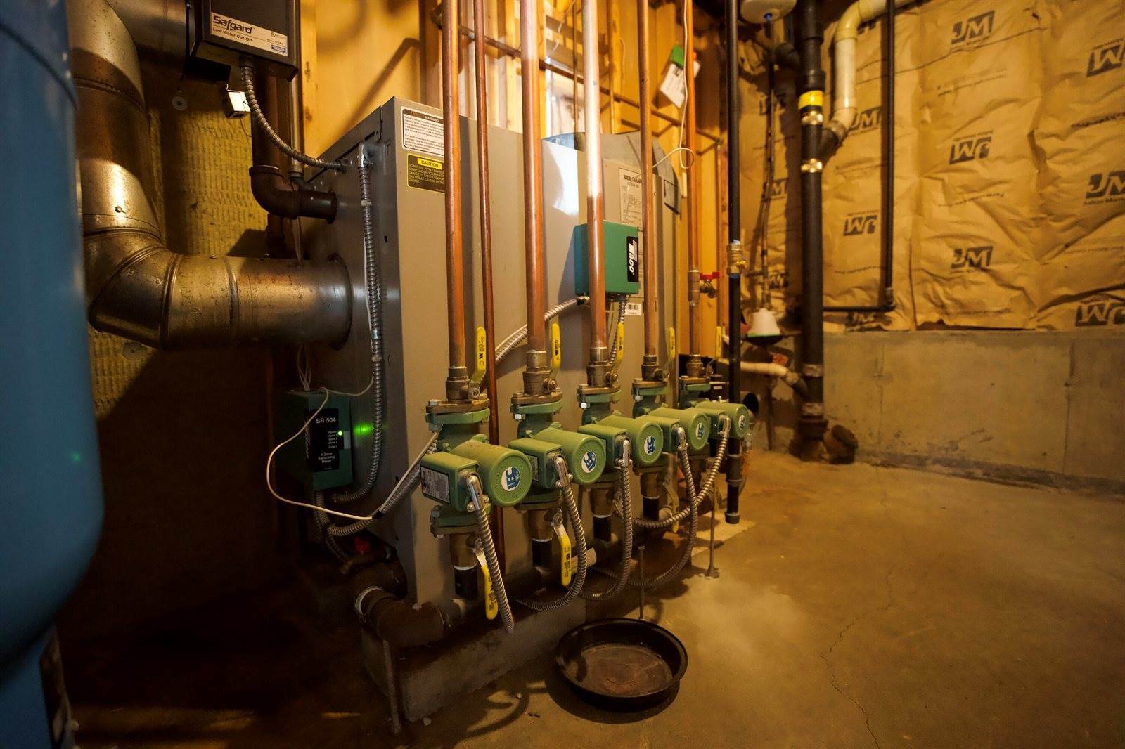 60 Sunset Strip, Brewer, ME 04412