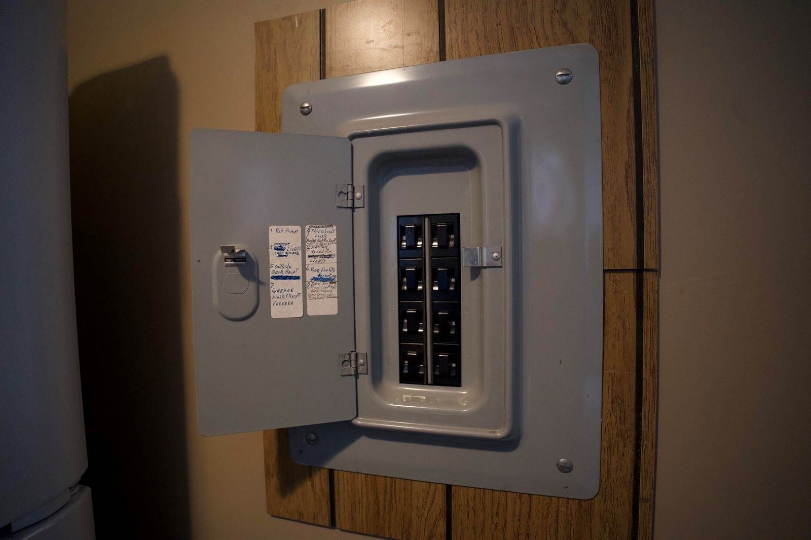 60 Sunset Strip, Brewer, ME 04412