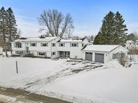 60 Sunset Strip, Brewer, ME 04412