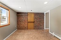 60 Sunset Strip, Brewer, ME 04412