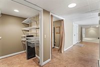 60 Sunset Strip, Brewer, ME 04412