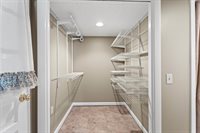 60 Sunset Strip, Brewer, ME 04412