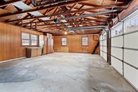 60 Sunset Strip, Brewer, ME 04412