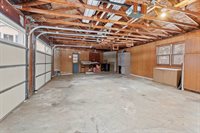 60 Sunset Strip, Brewer, ME 04412