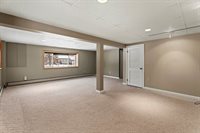 60 Sunset Strip, Brewer, ME 04412