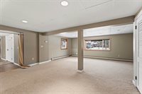 60 Sunset Strip, Brewer, ME 04412