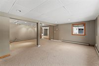 60 Sunset Strip, Brewer, ME 04412