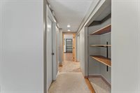 60 Sunset Strip, Brewer, ME 04412