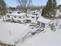 60 Sunset Strip, Brewer, ME 04412