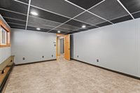 60 Sunset Strip, Brewer, ME 04412