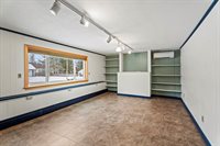 60 Sunset Strip, Brewer, ME 04412