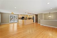 60 Sunset Strip, Brewer, ME 04412