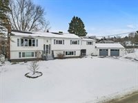 60 Sunset Strip, Brewer, ME 04412