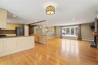 60 Sunset Strip, Brewer, ME 04412