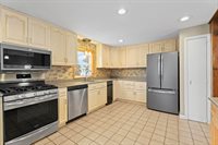 60 Sunset Strip, Brewer, ME 04412