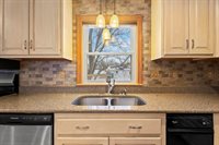 60 Sunset Strip, Brewer, ME 04412