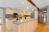 60 Sunset Strip, Brewer, ME 04412