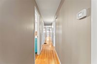 60 Sunset Strip, Brewer, ME 04412