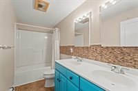 60 Sunset Strip, Brewer, ME 04412