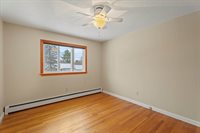 60 Sunset Strip, Brewer, ME 04412