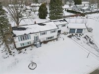 60 Sunset Strip, Brewer, ME 04412