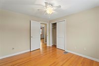 60 Sunset Strip, Brewer, ME 04412