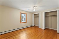 60 Sunset Strip, Brewer, ME 04412