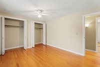 60 Sunset Strip, Brewer, ME 04412