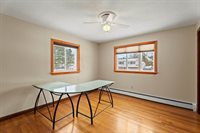 60 Sunset Strip, Brewer, ME 04412