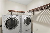 60 Sunset Strip, Brewer, ME 04412