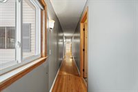 60 Sunset Strip, Brewer, ME 04412