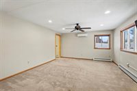 60 Sunset Strip, Brewer, ME 04412