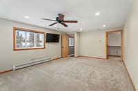 60 Sunset Strip, Brewer, ME 04412