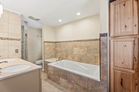 60 Sunset Strip, Brewer, ME 04412